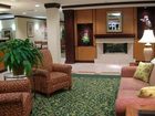 фото отеля Fairfield Inn & Suites Tifton