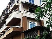 Baanwandavee Hua Hin