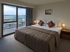 фото отеля Grand Chancellor Auckland Hotel