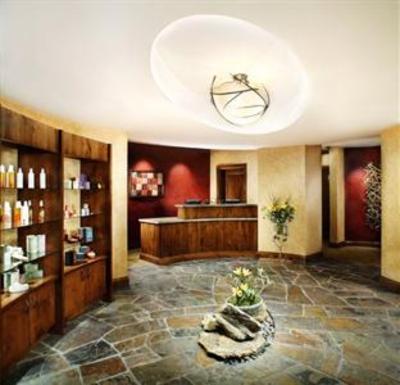 фото отеля The Inverness Hotel Englewood