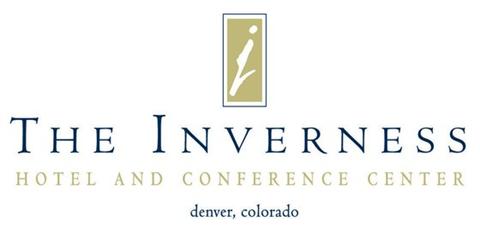 фото отеля The Inverness Hotel Englewood