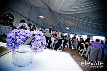 фото отеля The Inverness Hotel Englewood