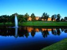 фото отеля The Inverness Hotel Englewood