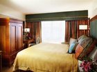 фото отеля The Inverness Hotel Englewood