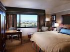 фото отеля The Inverness Hotel Englewood