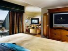 фото отеля The Inverness Hotel Englewood