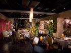 фото отеля The Inverness Hotel Englewood
