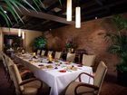 фото отеля The Inverness Hotel Englewood