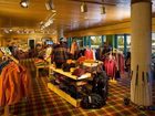 фото отеля The Inverness Hotel Englewood