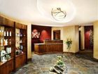 фото отеля The Inverness Hotel Englewood