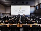 фото отеля The Inverness Hotel Englewood