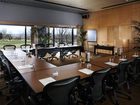 фото отеля The Inverness Hotel Englewood