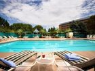 фото отеля The Inverness Hotel Englewood