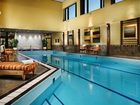 фото отеля The Inverness Hotel Englewood