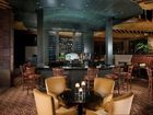 фото отеля The Inverness Hotel Englewood