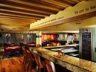фото отеля The Inverness Hotel Englewood