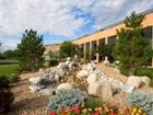 фото отеля The Inverness Hotel Englewood