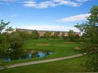 фото отеля The Inverness Hotel Englewood