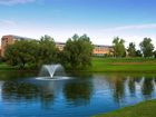 фото отеля The Inverness Hotel Englewood