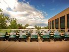 фото отеля The Inverness Hotel Englewood