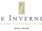 фото отеля The Inverness Hotel Englewood