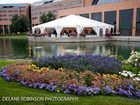 фото отеля The Inverness Hotel Englewood
