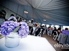 фото отеля The Inverness Hotel Englewood