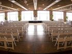 фото отеля The Inverness Hotel Englewood