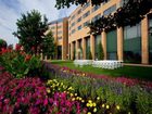 фото отеля The Inverness Hotel Englewood