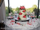 фото отеля The Inverness Hotel Englewood