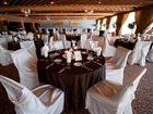 фото отеля The Inverness Hotel Englewood