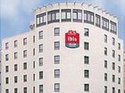 фото отеля Ibis Wuppertal