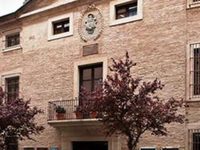 AC Hotel Ciudad de Tudela by Marriott