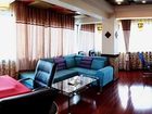 фото отеля Jinye Grand Hotel