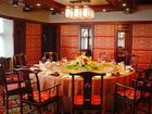фото отеля Jinye Grand Hotel