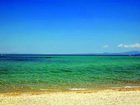 фото отеля Grecotel Pella Beach
