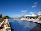 фото отеля Golden Tulip Rio Vermelho