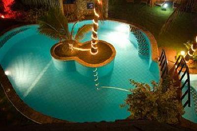 фото отеля Paradise Bay Beach & Watersport Resort