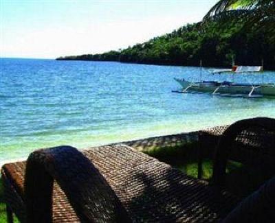 фото отеля Paradise Bay Beach & Watersport Resort