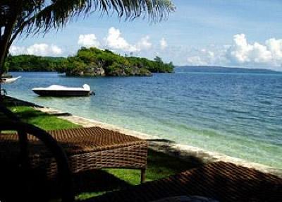 фото отеля Paradise Bay Beach & Watersport Resort