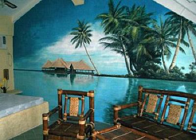 фото отеля Paradise Bay Beach & Watersport Resort