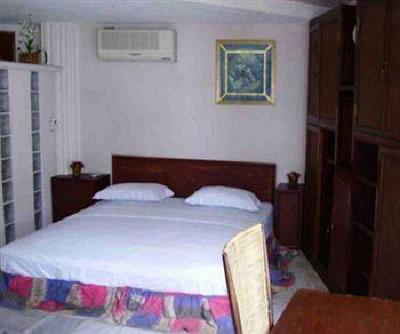 фото отеля Paradise Bay Beach & Watersport Resort
