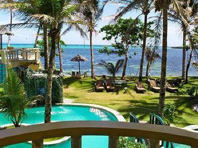 фото отеля Paradise Bay Beach & Watersport Resort