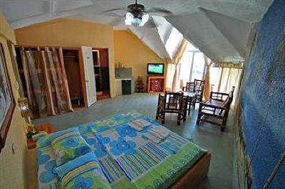 фото отеля Paradise Bay Beach & Watersport Resort