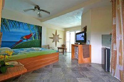 фото отеля Paradise Bay Beach & Watersport Resort