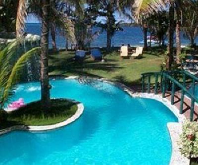 фото отеля Paradise Bay Beach & Watersport Resort