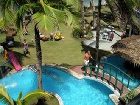 фото отеля Paradise Bay Beach & Watersport Resort
