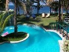 фото отеля Paradise Bay Beach & Watersport Resort