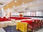 фото отеля Hotel Mandakini Palace Kanpur