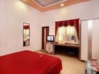 фото отеля Hotel Mandakini Palace Kanpur